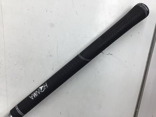 中古】 本間ゴルフ TOUR WORLD GS PROTOTYPE V 5W フェアウェイ 中古】 本間ゴルフ TOUR WORLD GS PROTOTYPE V 5W フェアウェイ