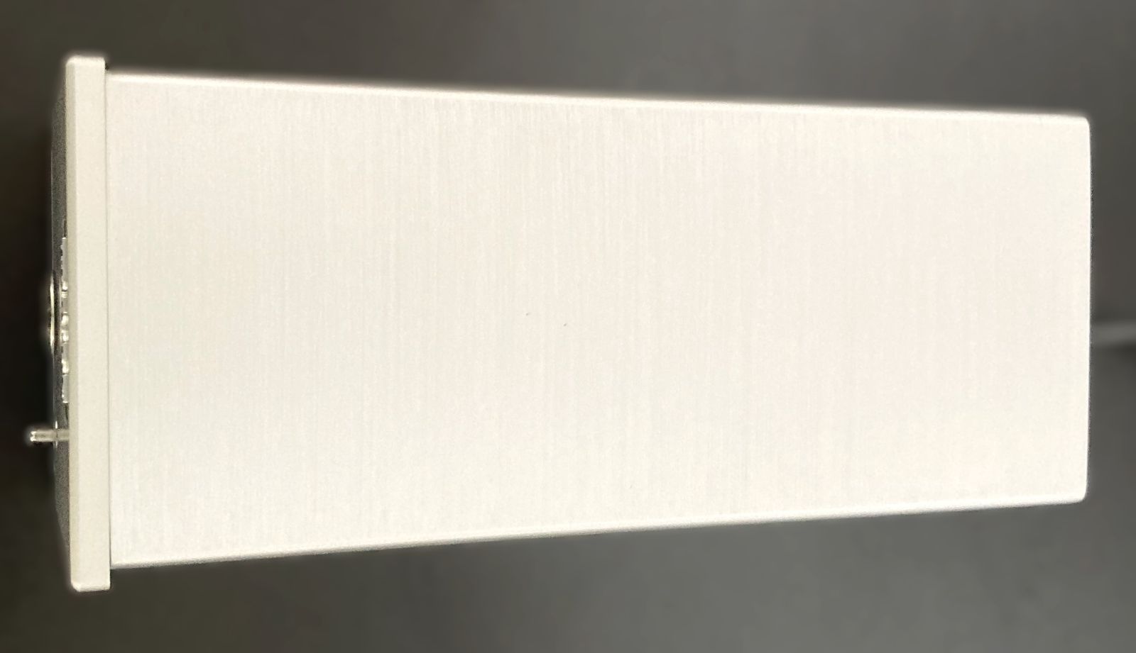 TRX-EQ6