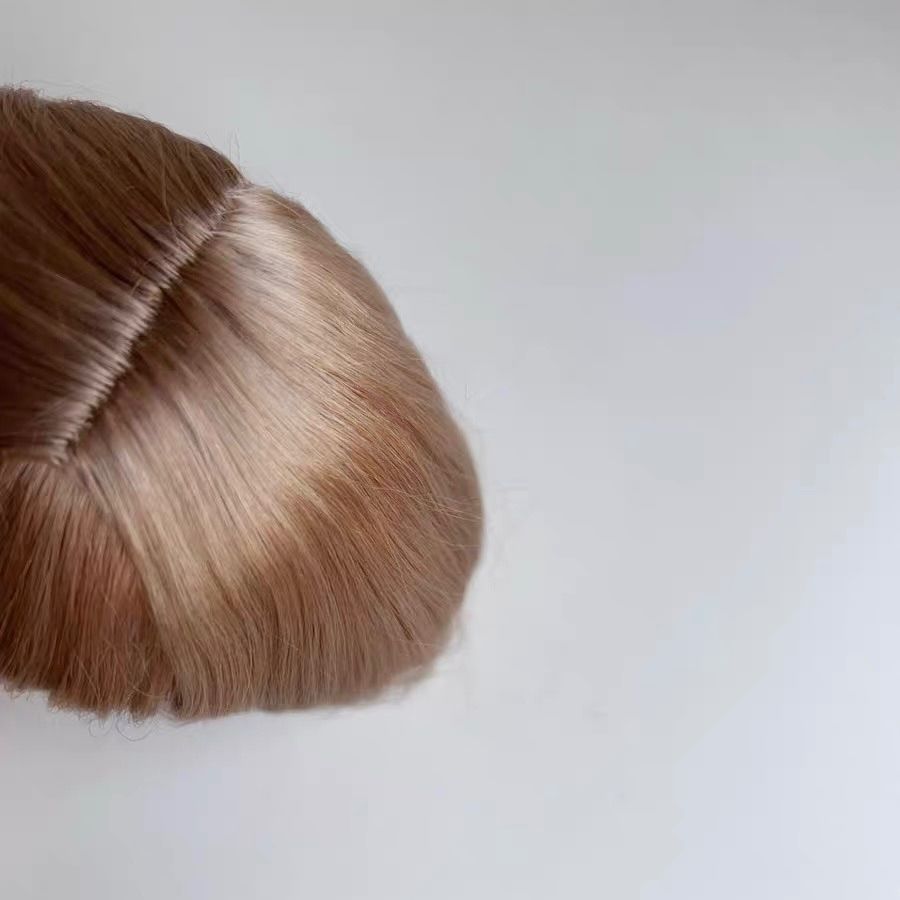 ブライス ウィッグ