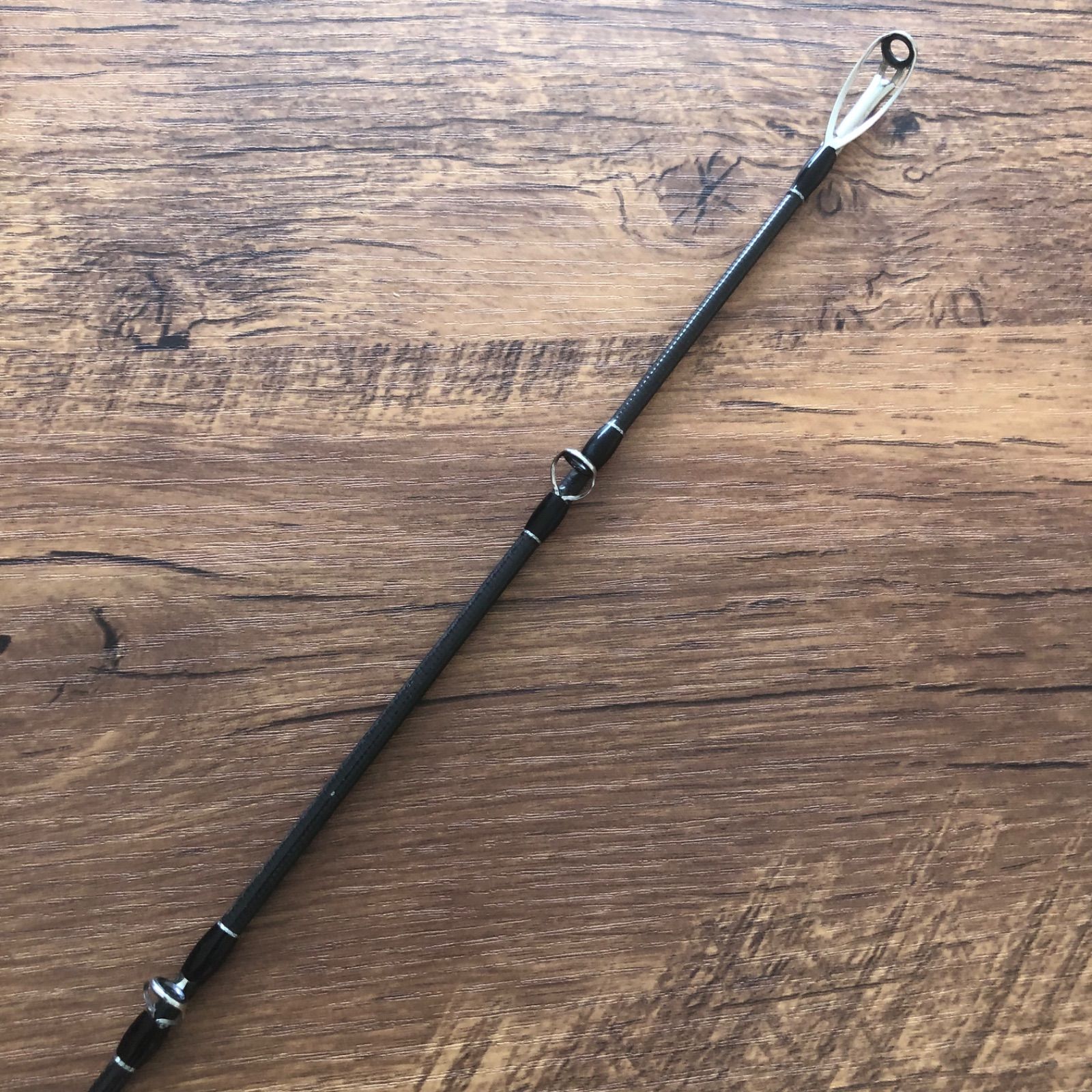中古良品 BL 701XXHRB ～8oz ブラックレーベル ダイワ DAIWA ダイワ(Daiwa) ブラックレーベル(バーサタイル) 701XXHRB