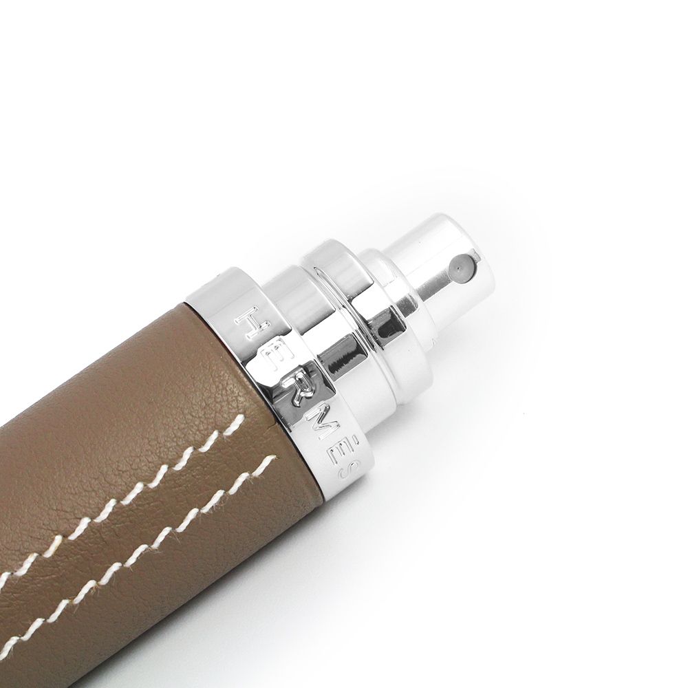 エルメス レフィラブル アトマイザー 10ml パフューム 香水
