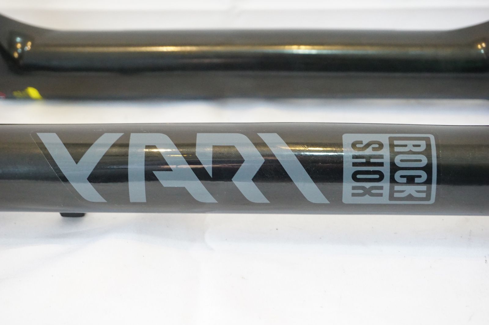 ROCKSHOX 「ロックショックス」 YARI RC FORK 29 サスペンション