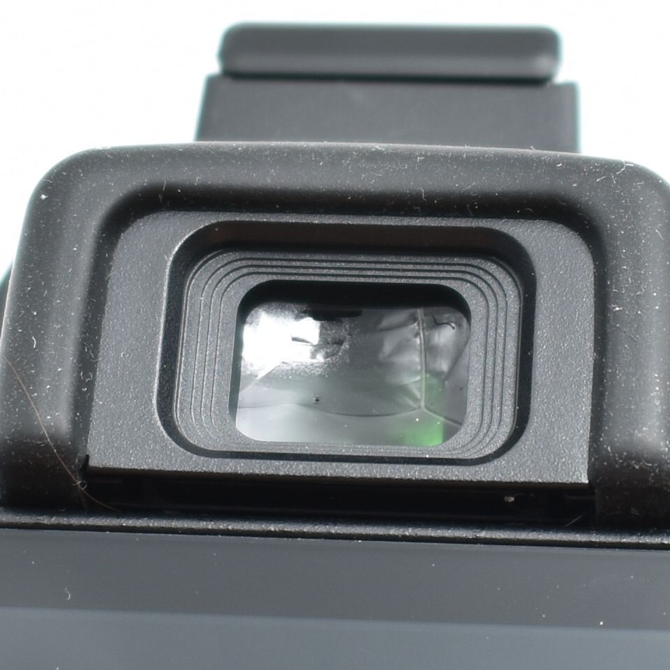D5300BK