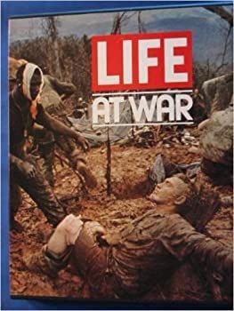 at WAR AT of LIFE the -life 2026年最新Yahoo!オークション warの中古品・新品・未使用 | A : War Vietnam ライフ Minutes