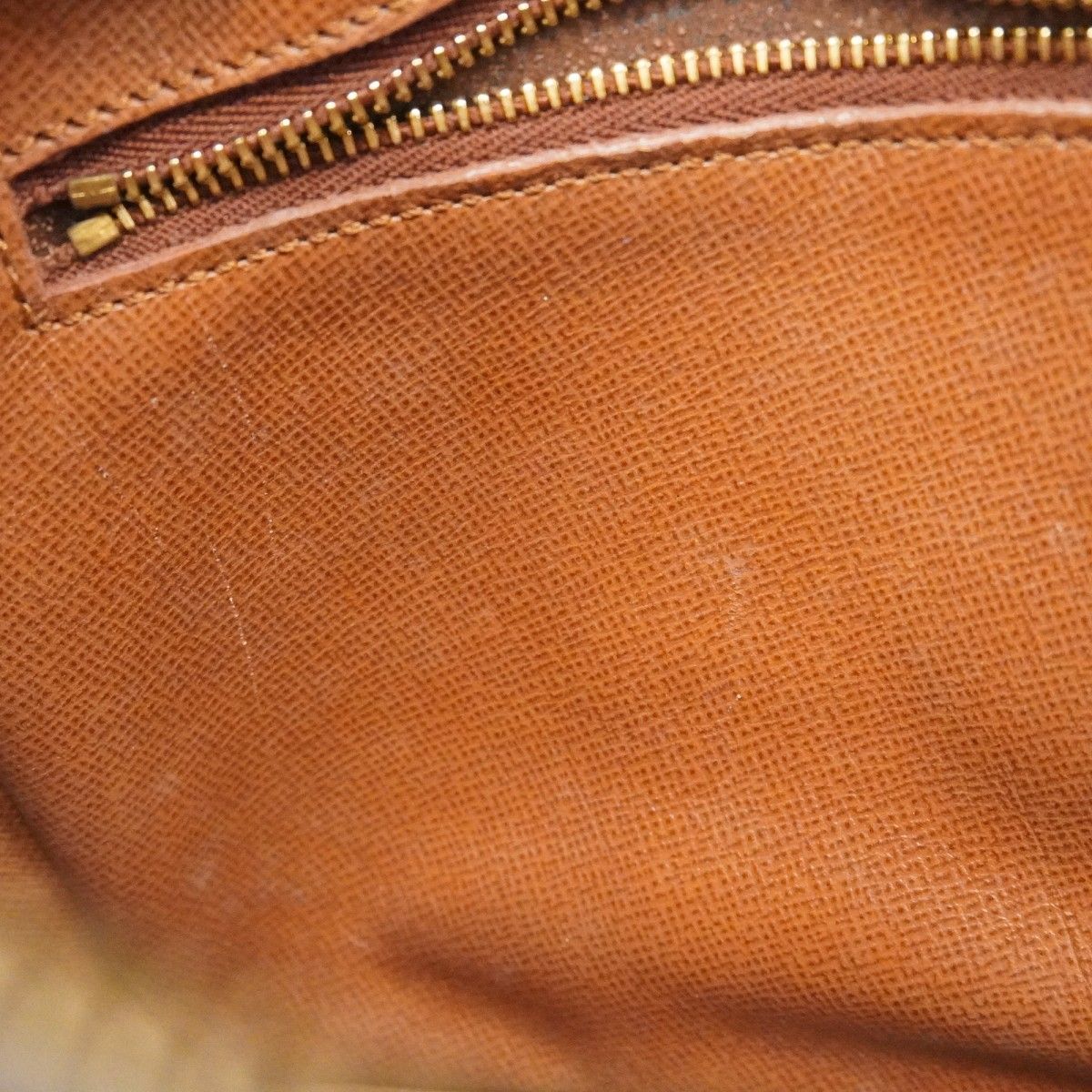 マルリードラゴンヌGM M51825