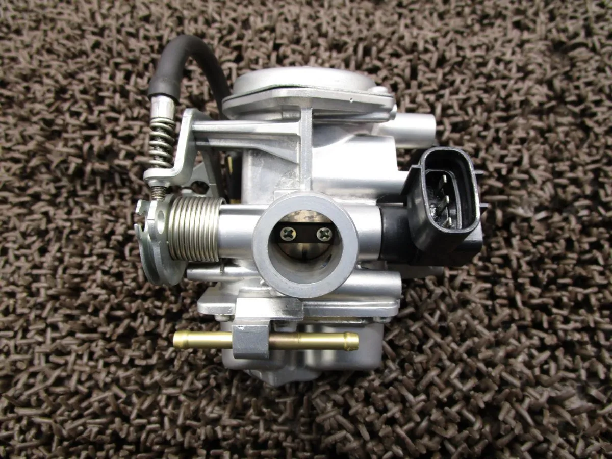 ズーマーFIエンジン 要OH ズーマーFIエンジン 要OH エンジン | 岡島