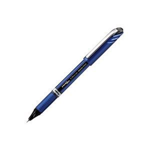 特価品】ACME ローラーボール ビートルズ old152 ACME アクメ 限定 THE