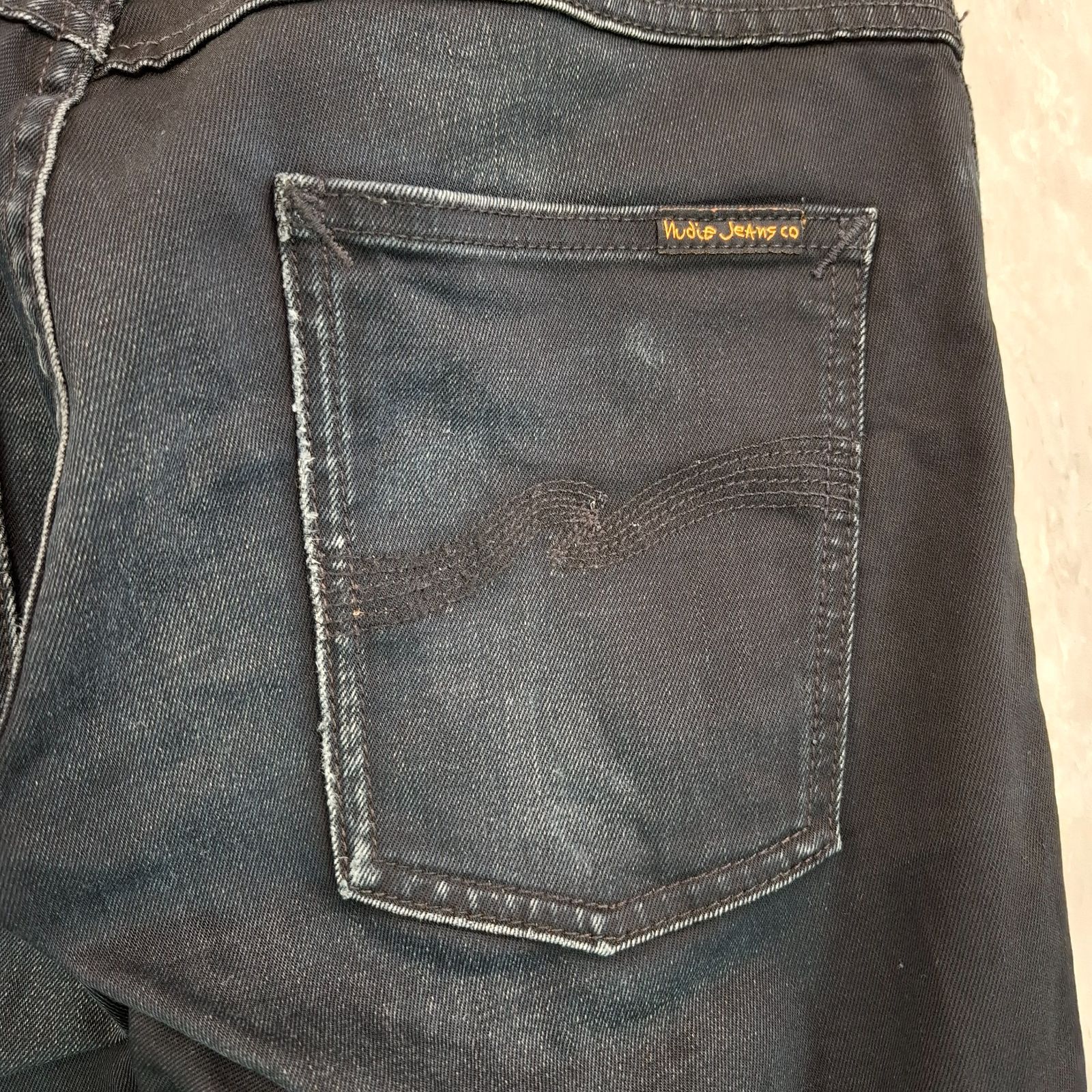 シンプル