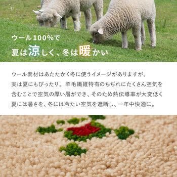 手織り ヌメロ