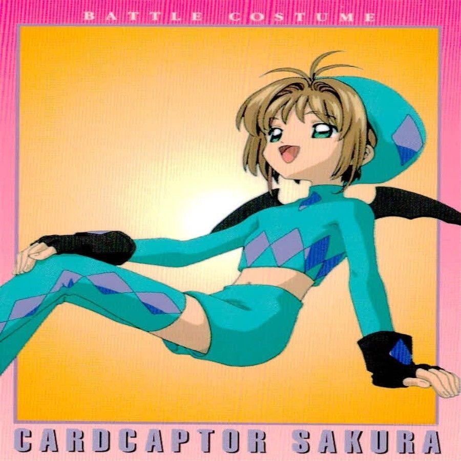 uo73 -9 カード 【状態B】 カードダスマスターズ カード uo73 -9 カード 【状態B】 カードダスマスターズ カード