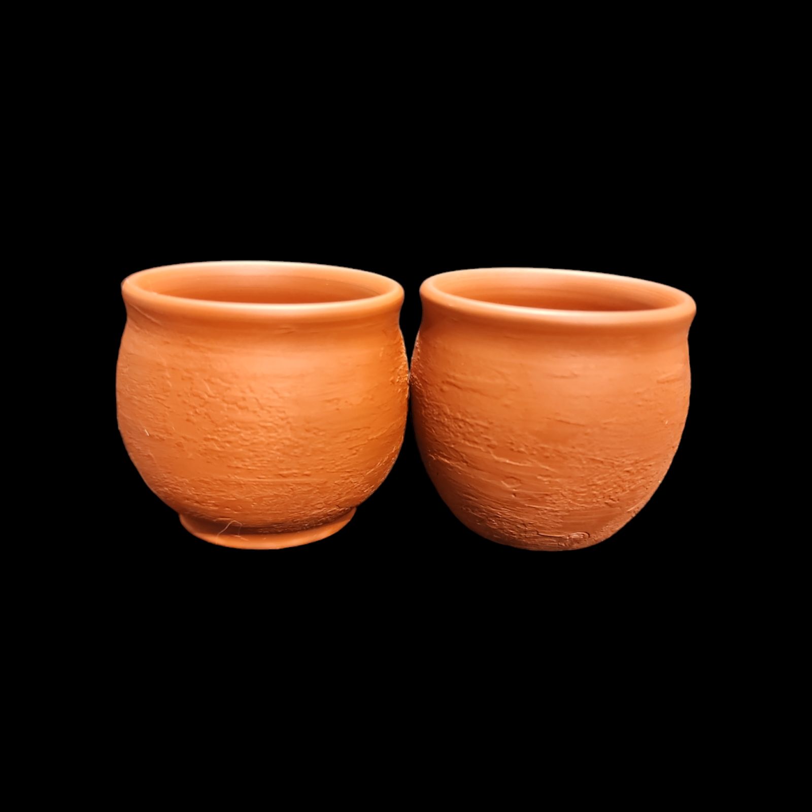 常滑焼 宗則 朱泥 ぐい呑 酒器 茶器 お猪口 古美術 骨董 工芸 