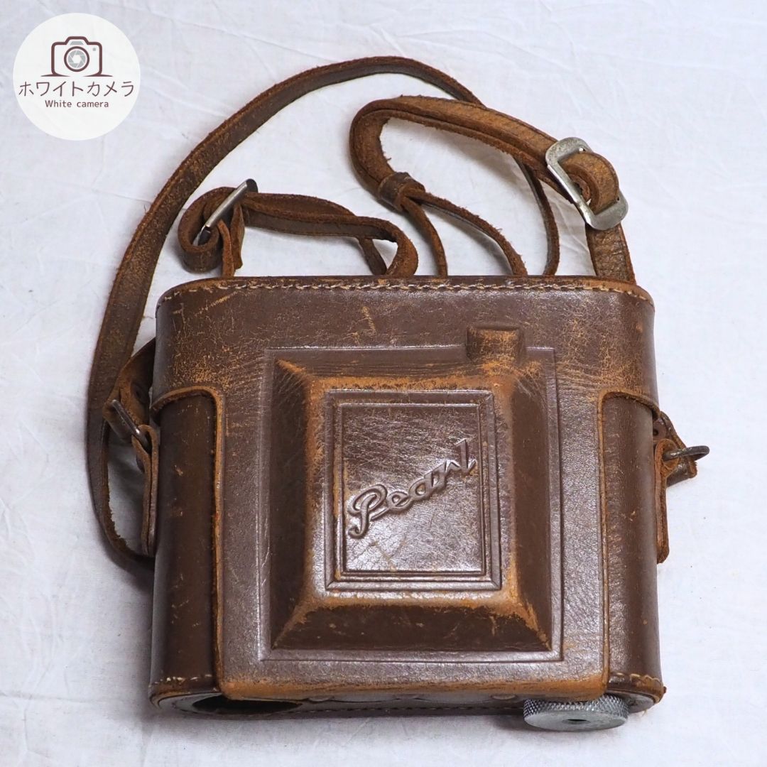 完動品