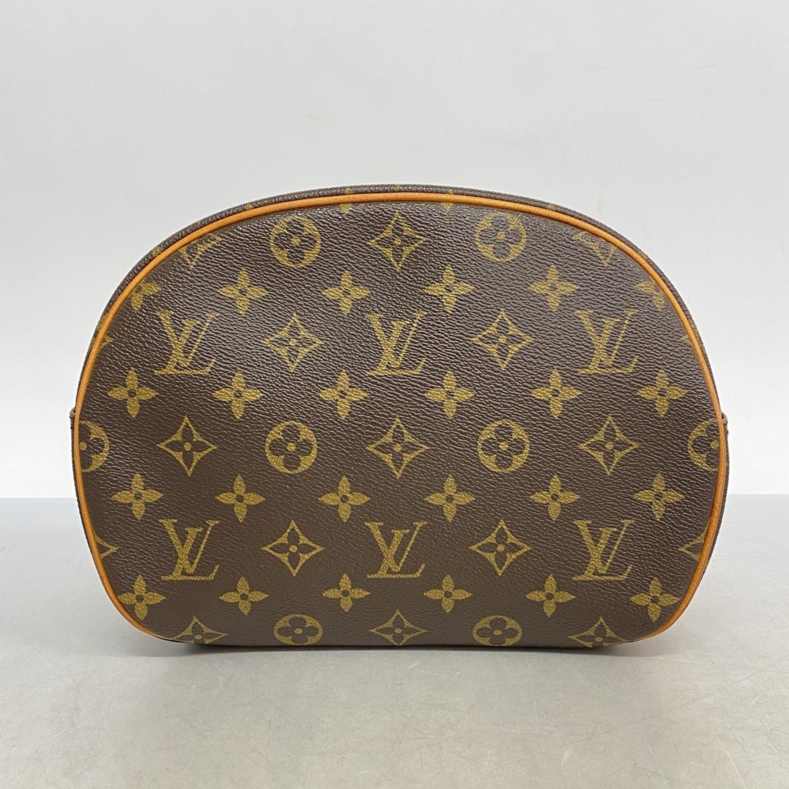 ルイヴィトン M51221 モノグラム ブラウン ショルダーバッグ 楽天市場】ルイヴィトン LOUISVUITTON モノグラム ブロワ