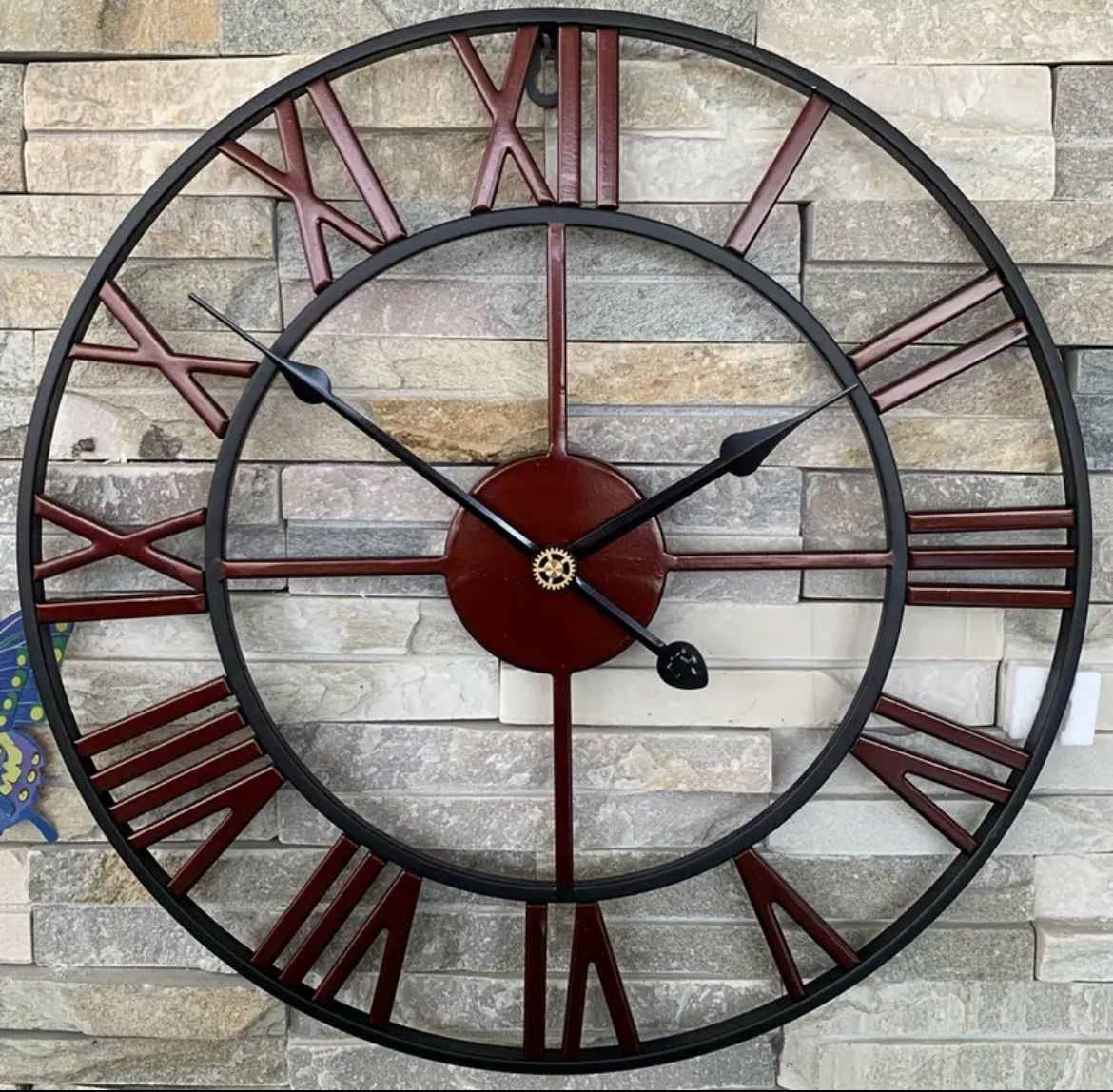 アナログ掛時計 レムノス etazoo milano ポストモダン 即決 送料無料