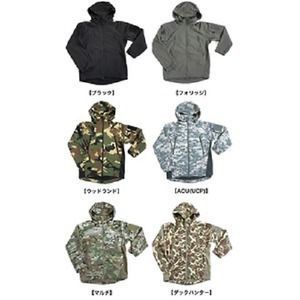 防風|防寒 JJ161YN