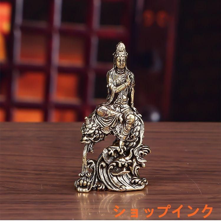如来様仏像  仏教美術  仏像  銅製  工芸品 美術品 置物 仏教美術 仏像 大日如来仏 釈迦牟尼仏像 銅製品 工芸品 置物