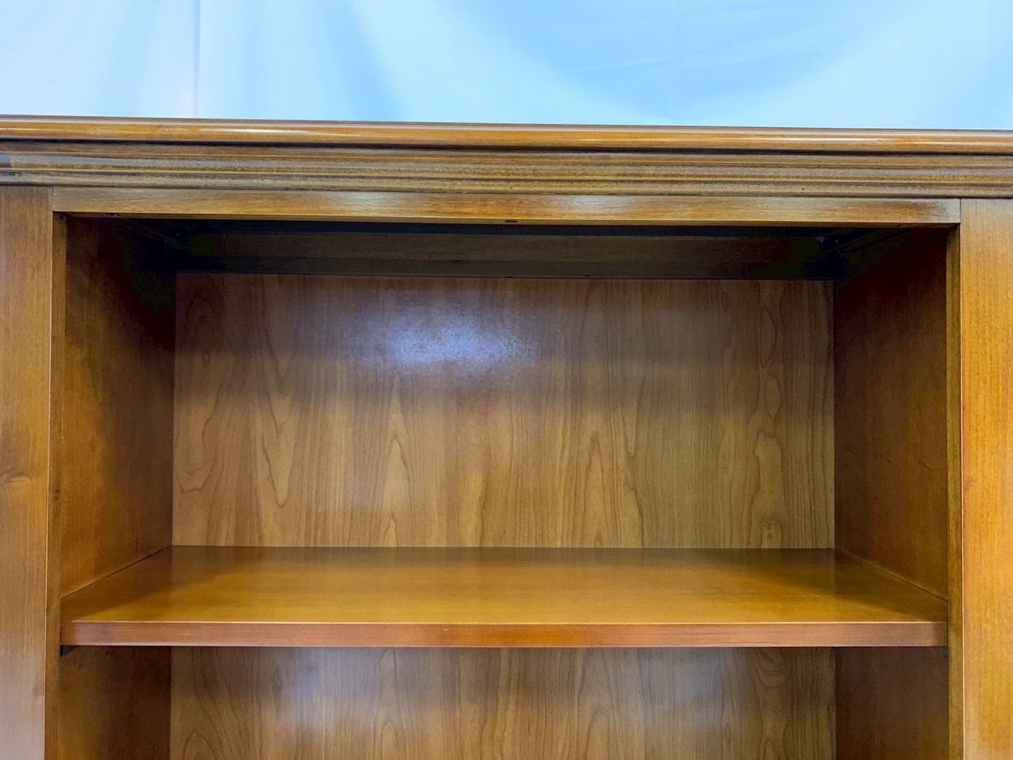 アンティーク 240