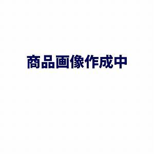 CD 【】［CD］「わがまま☆フェアリー ミルモでポン!」フェアリー