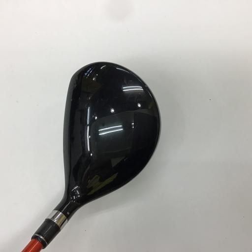 中古】 ヨネックス EZONE TYPE St 18° フェアウェイウッド FW
