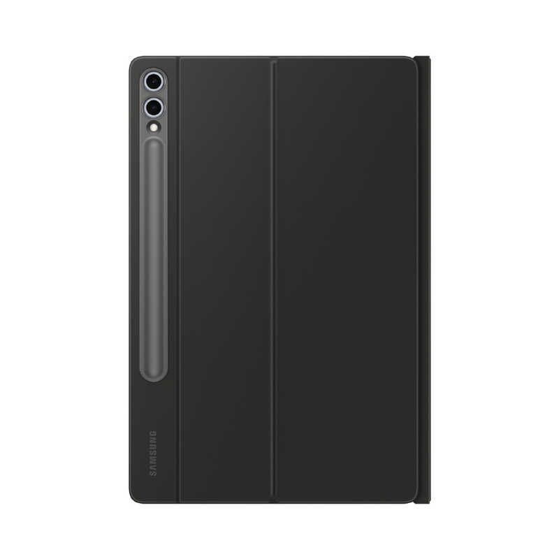 送料無料 ♥ 未開梱 GALAXY Book Cover Keyboard AI Key Galaxy Tab S10＋ Tab S9＋ Tab S9 FE＋ Galaxy Black EFDX825UBEGJP