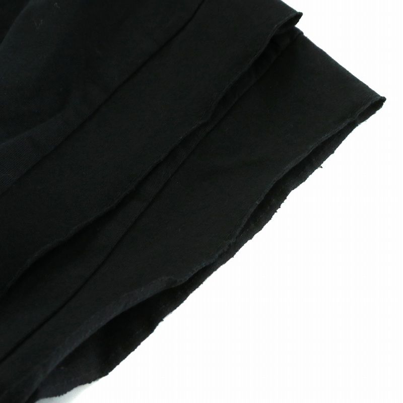 エムエムシックス メゾンマルジェラ MM6 Maison Margiela 23AW エムエムシックス メゾンマルジェラ MM6 Maison Margiela 23AW