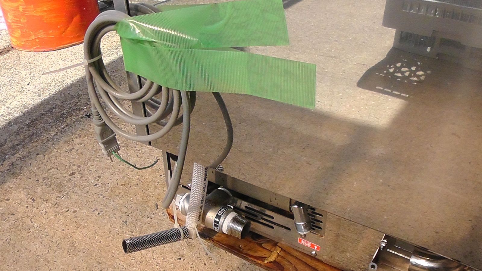 マルゼン 食器洗浄機 アンダーカウンタータイプ MDKLT8E 製 単相100V 幅600x奥行600 業務用 2509 WWW_KANDAIZUMI_COM