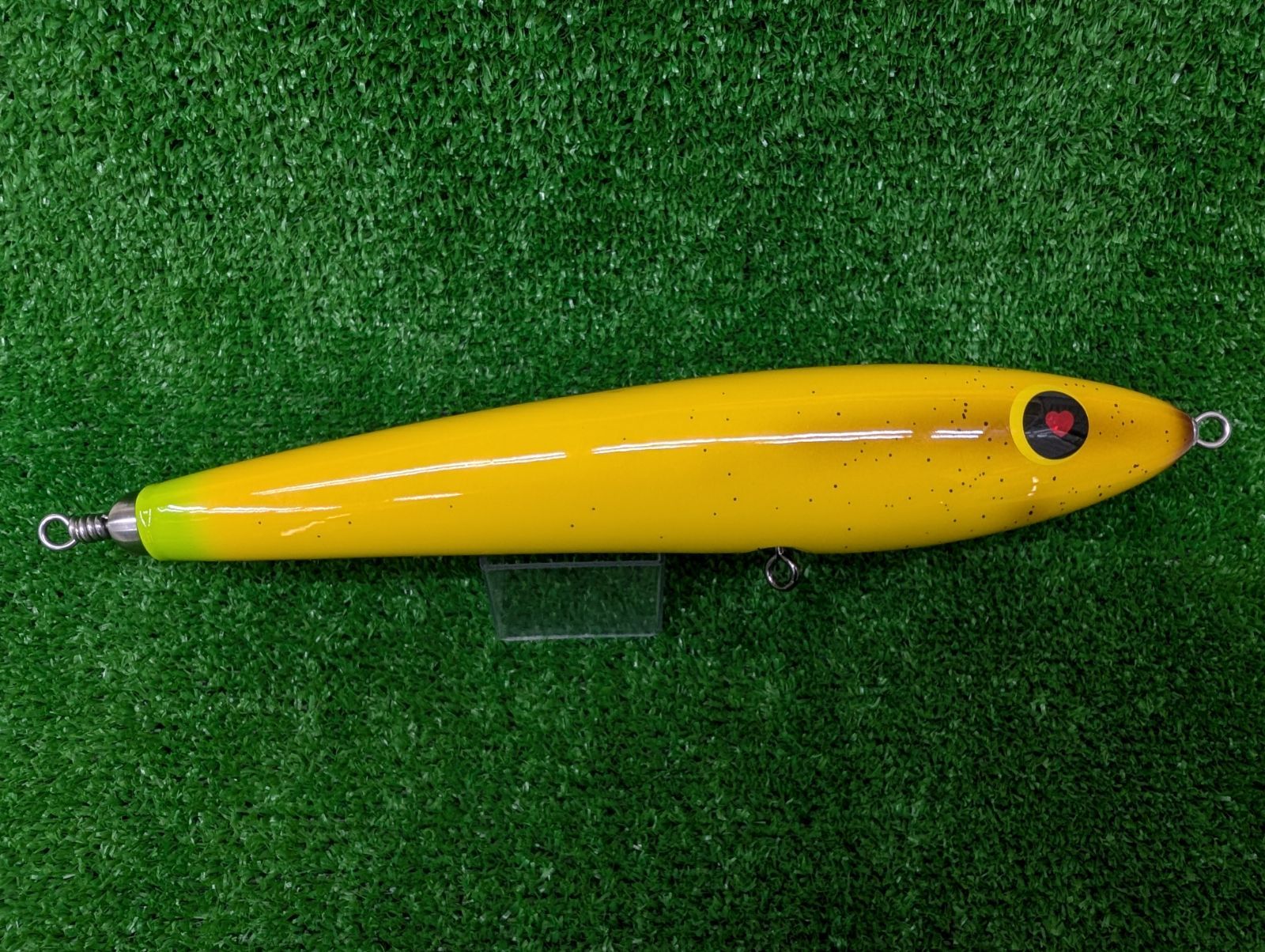 三田店 ショップ ハンマーヘッド チェリーパイ250 2025年最新】Yahoo