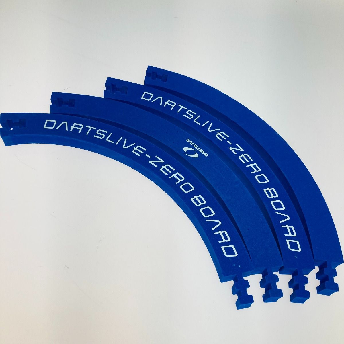 ◎◎DARTSLIVE ダーツライブ ダーツボード ポールスタンドセット