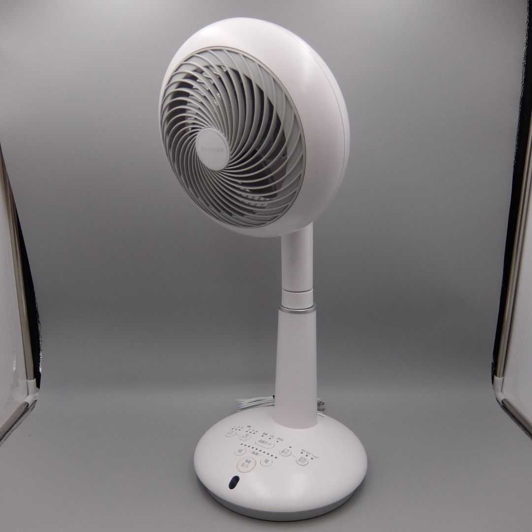 24畳 DCモーター