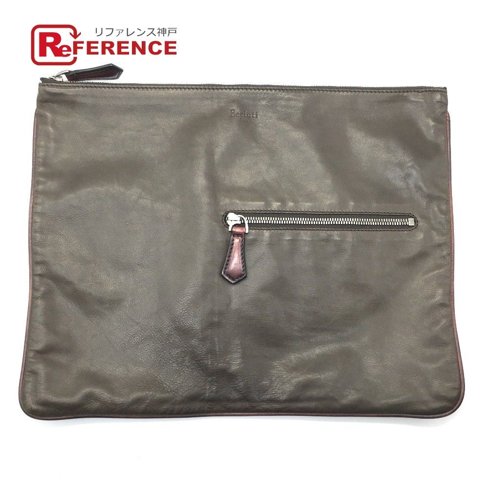 オステオパシーマニピュレーションテクニック 森田博也DO 絶版