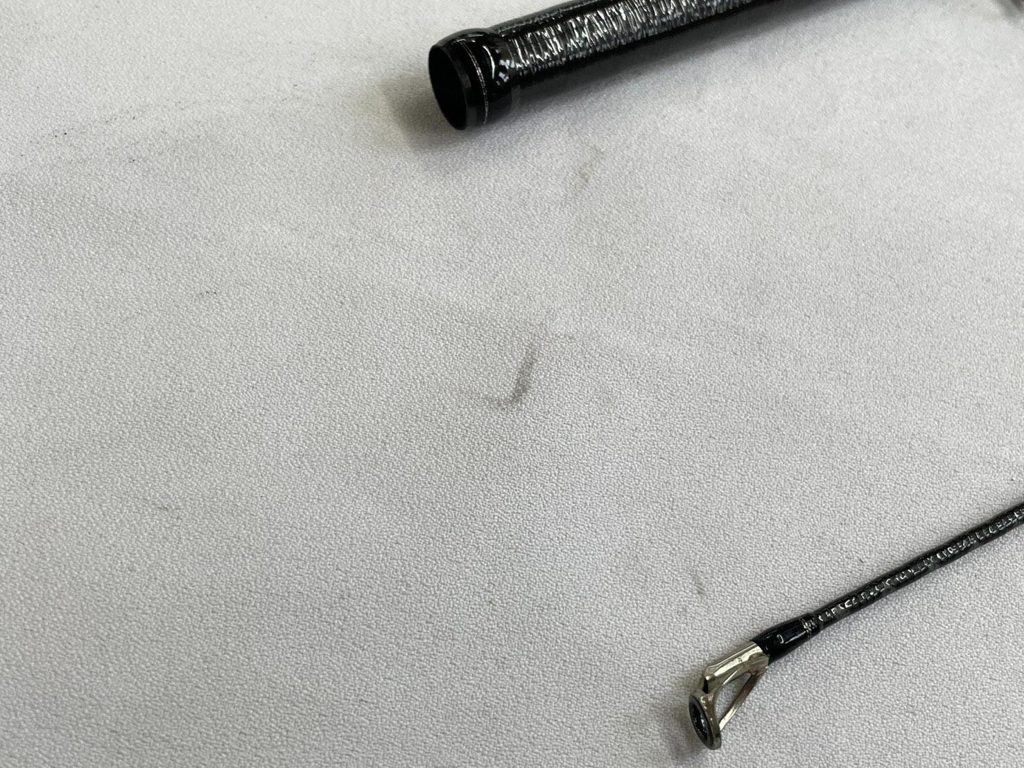 ハードロッカー Ｂ７１０ＸＨ