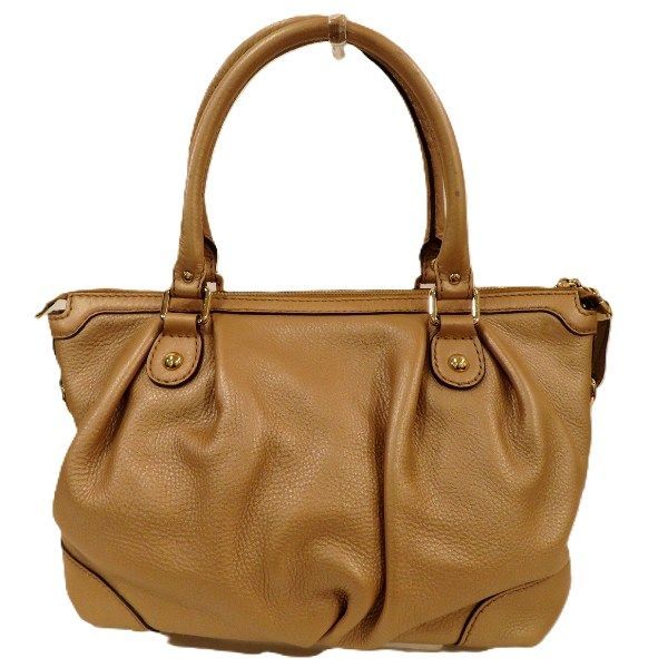 2WEYバッグ ショルダーバッグ