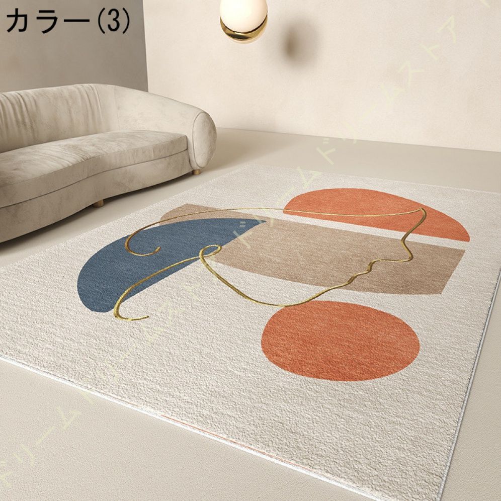 オールシーズン快適に使用