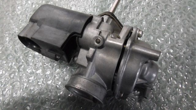 ライブディオコンビブレーキ　AF35　の　キャブレター *1537325173 新作入荷，得価 ライブディオコンビブレーキ AF35-1521 の キャブレター