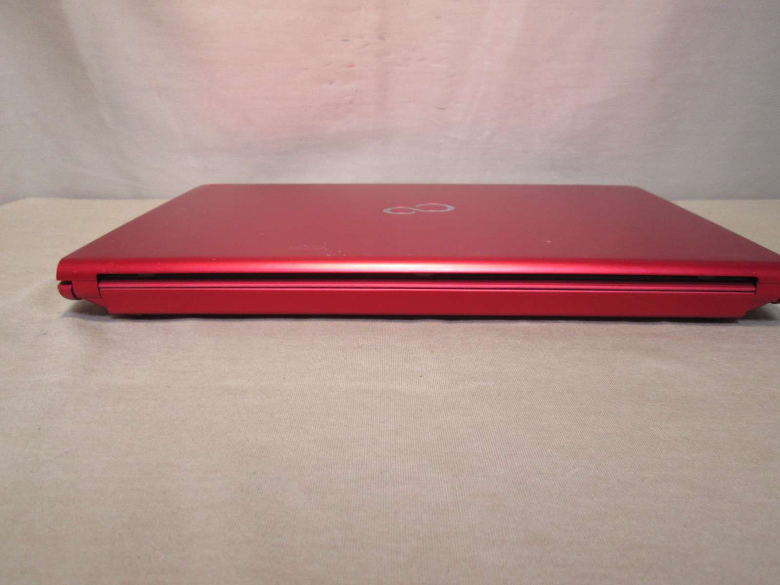 富士通 LIFEBOOK SH90/P【SSD搭載】 Core i5 4200U 【Windows11 Home】MS 365 Office  Web／Wi-Fi／長期保証 [90474] - メルカリ