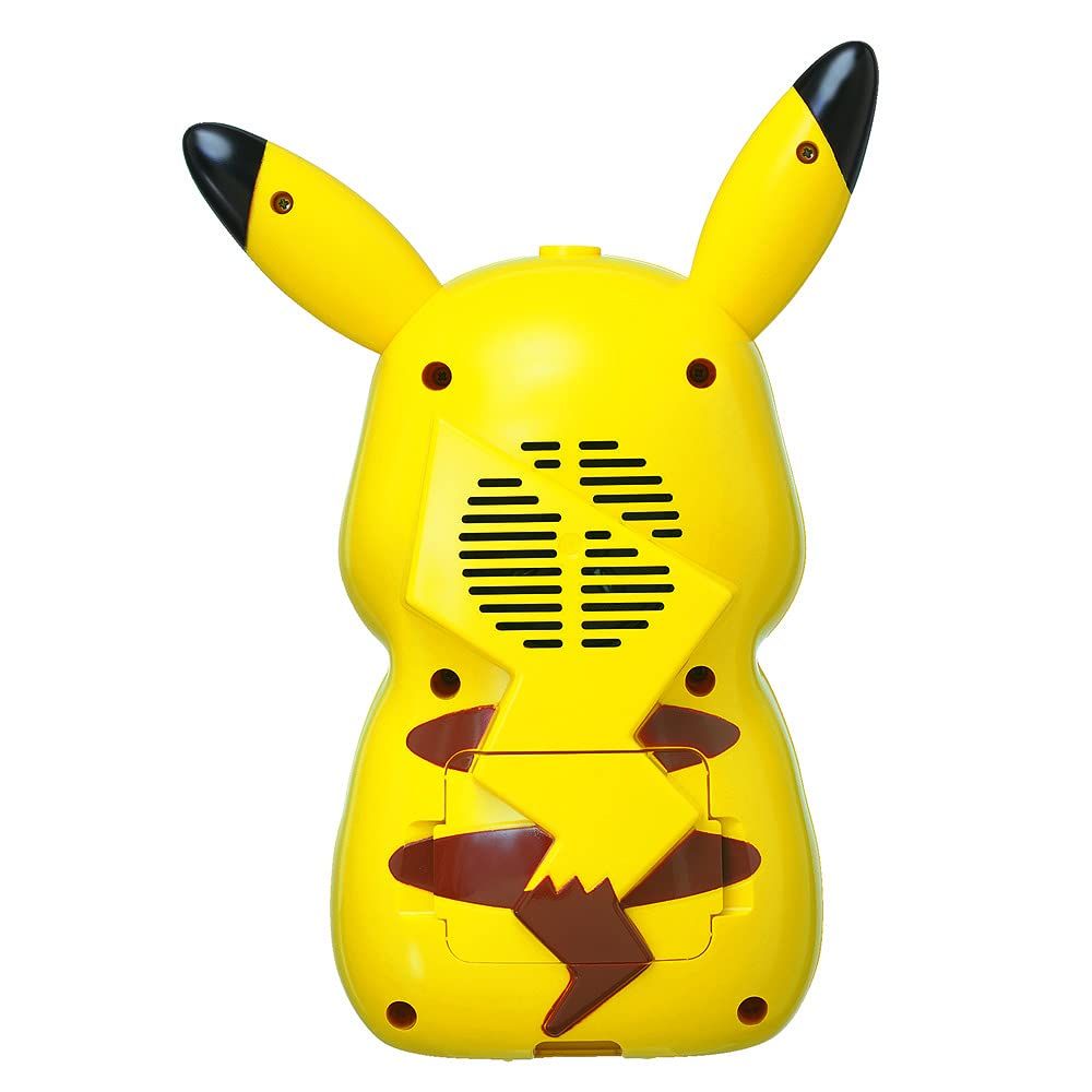 キャラクター