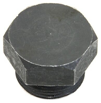 まっつ まっつ 画像 No.1/16] ハーレーのヒストリーを振り返る：1936 EL〈センバ