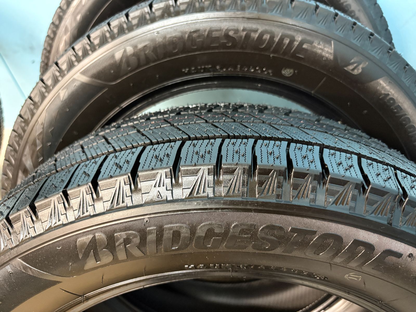 ４本セット R17No6