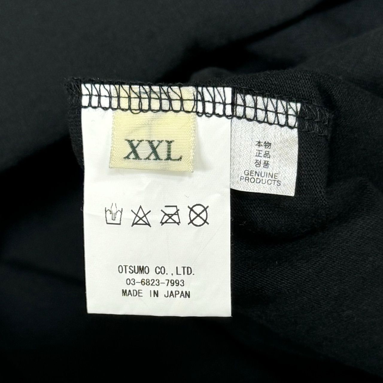 hardies tシャツ 極美品 victor victor 【公式通販】