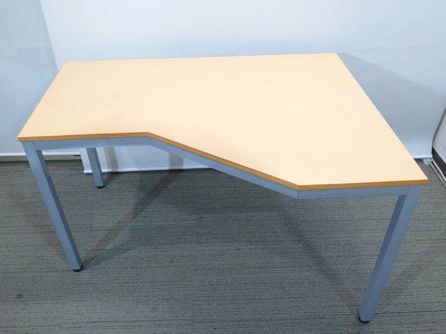 HF-CYDER129 オフィス家具