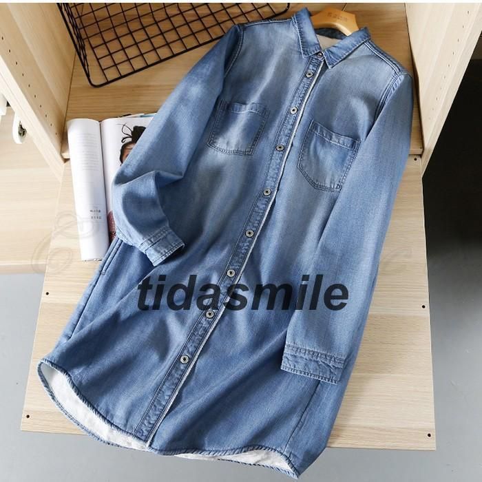 SUBLIME/サブライム/LOU DOG/anvil 青 M/バンド Tシャツ SUBLIME/サブライム/LOU DOG/anvil 青 M/バンド Tシャツ SUBLIME