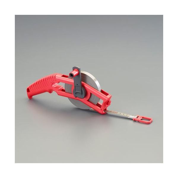 逸品　五葉松 小品盆栽 盆栽　樹高19cm 模様木 五葉松盆栽　幹模様 逸品 五葉松 小品盆栽 盆栽 樹高19cm 模様木 五葉松盆栽 幹模様