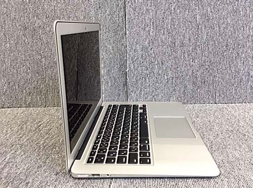 即購入可能】MacBookAir A1466 Apple ノートパソコン - メルカリ