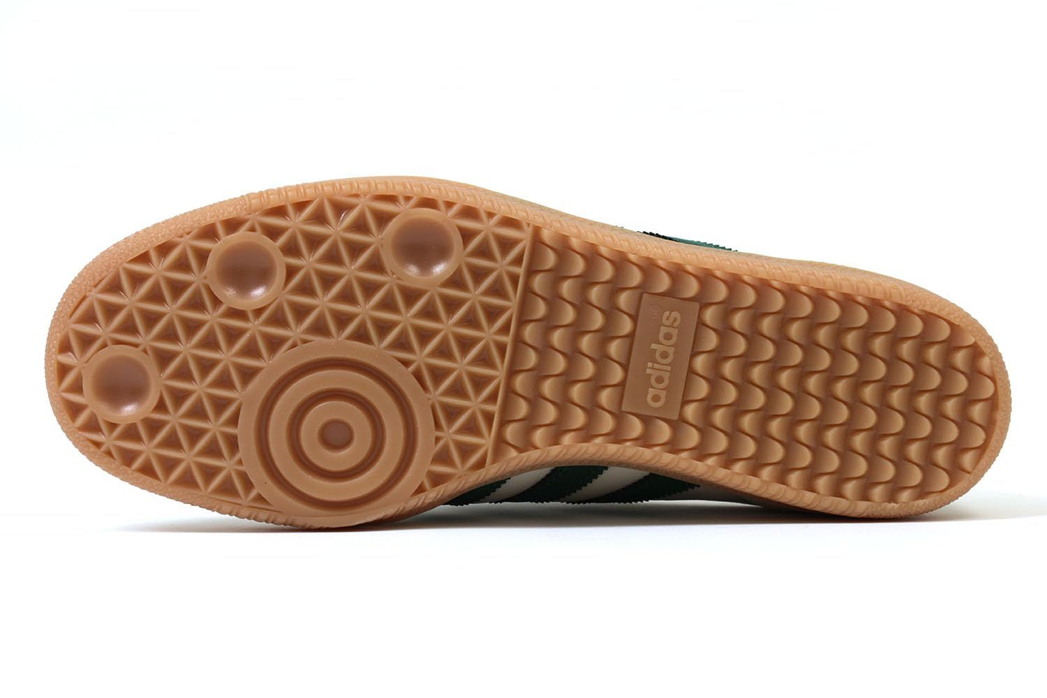 アディダス オリジナルス