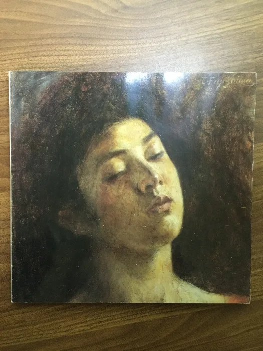 2026年最新】岡田三郎助 展の人気アイテム - メルカリ