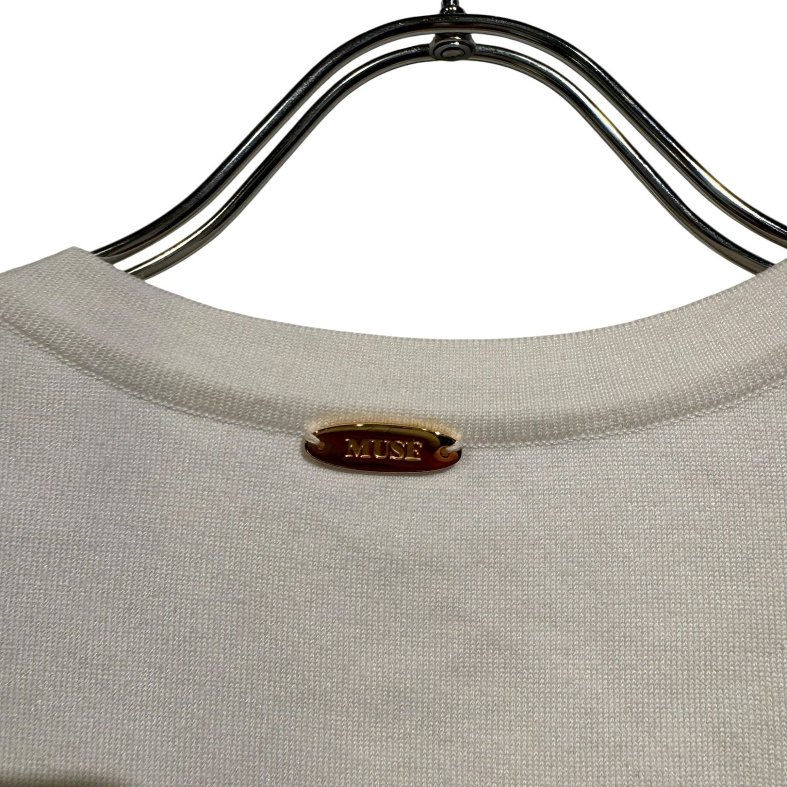 Deuxieme Classe (ドゥーズィエムクラス) □□ ①② 24080500425010  