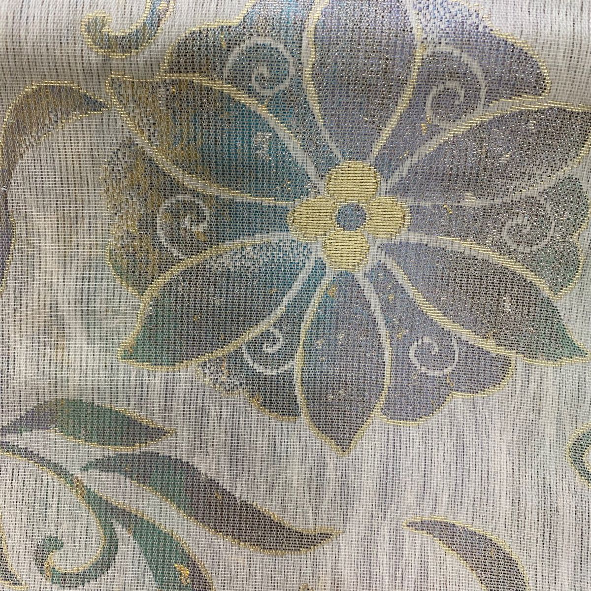 秀品