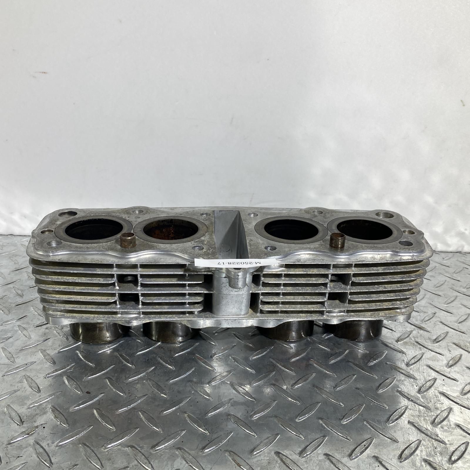 HONDA CB350FOUR シリンダー ホンダ BST】☆ホンダ CB350four 旧