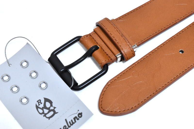 25ジーフォア ゴルフ ベルト 新品 箱付き男女兼用人気