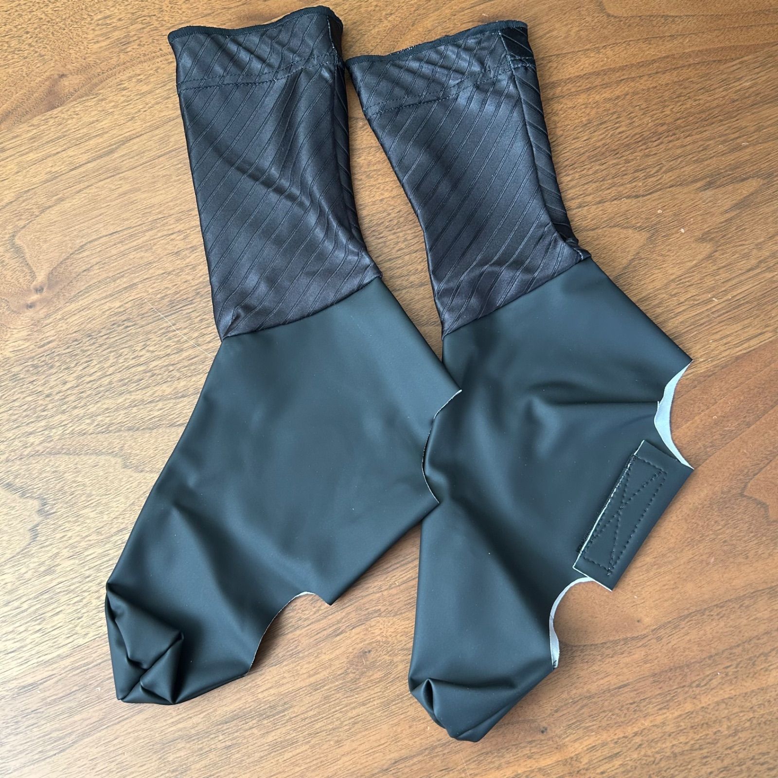 あ*り様 Airblaster l suit エアブラスター ツナギ Lサイズ